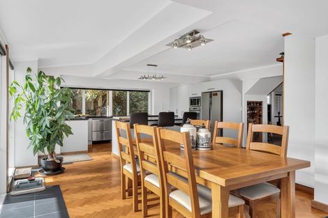 Photo of property in 1423 Hamurana Road, Mourea, Rotorua, 3074