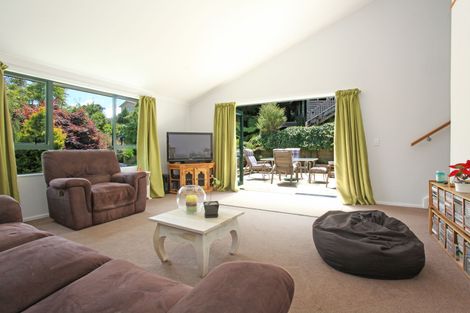 Photo of property in 13 Tutchen Avenue, Raglan, 3225