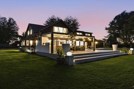 Photo of property in 1235 Omanawa Road, Omanawa, Tauranga, 3171