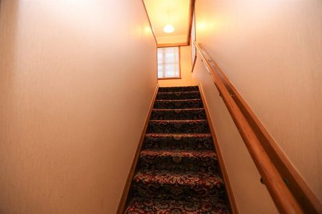 Photo of property in 310 Rolleston Street, Thames, 3500