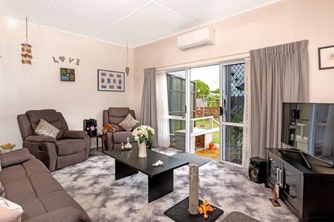 Photo of property in 13 Haldane Street, Elgin, Gisborne, 4010