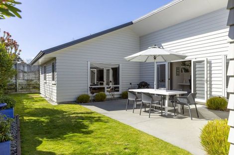 Photo of property in 147 Victory Drive, Wharewaka, Taupo, 3330