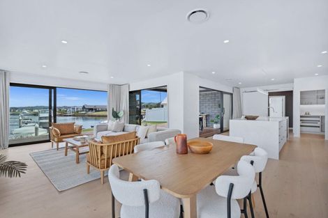 Photo of property in 49 Stace Hopper Drive, One Tree Point, 0118