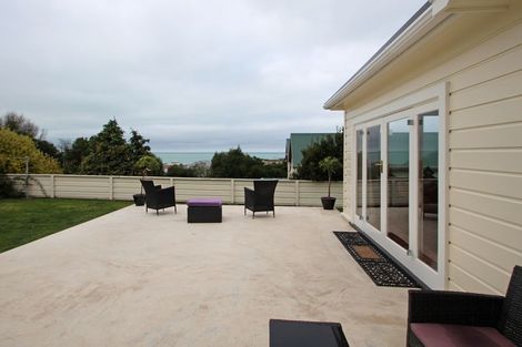 Photo of property in 18 Wansbeck Street, South Hill, Oamaru, 9400