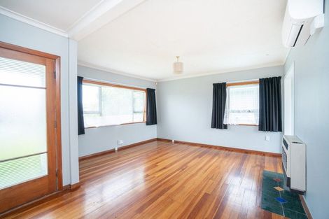 Photo of property in 111 Rugby Street, Awapuni, Palmerston North, 4412