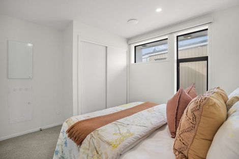 Photo of property in 16/10 Pascoe Avenue, Paremata, Porirua, 5026
