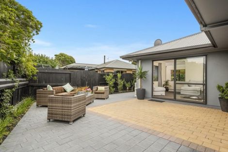 Photo of property in 25 Katerini Grove, Papamoa Beach, Papamoa, 3118