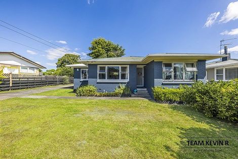 Photo of property in 87 Old Wairoa Road, Papakura, 2110