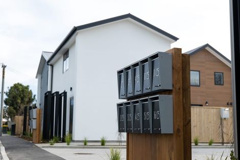 Photo of property in 23 Hargest Crescent, Saint Kilda, Dunedin, 9012