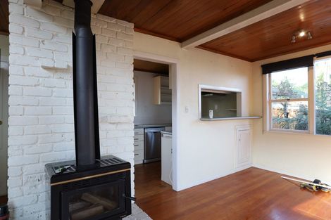 Photo of property in 8 Tizard Road, Birkenhead, Auckland, 0626