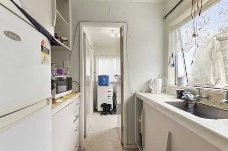 Photo of property in 30a Homedale Street, Pukehangi, Rotorua, 3015