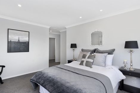 Photo of property in 160b Levers Road, Matua, Tauranga, 3110