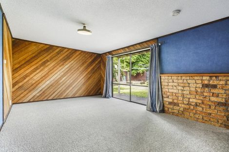 Photo of property in 69 Flynn Road, Hillcrest, Hamilton, 3216