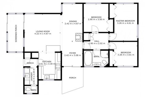 Photo of property in 20 Matau Street, Alexandra, 9320