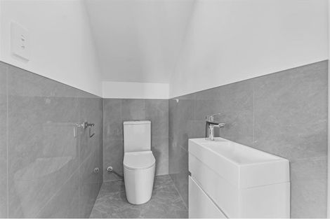 Photo of property in 61 Maungakaraka Road, Karaka, 2580