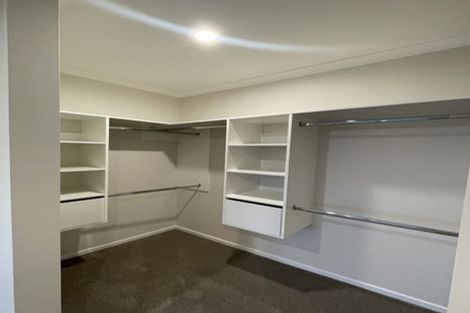 Photo of property in 20 Gaylard Avenue, Chartwell, Hamilton, 3210