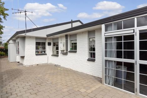 Photo of property in 27 Madill Road, St Andrews, Hamilton, 3200