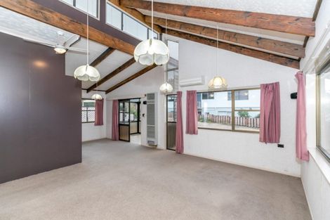 Photo of property in 53 Ranui Street, Dinsdale, Hamilton, 3204