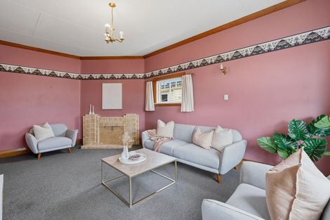 Photo of property in 161 Yarrow Street, Invercargill, 9810