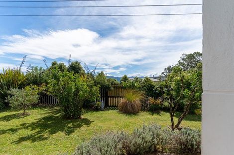 Photo of property in 167 Lincoln Road, Carterton, 5713