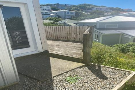 Photo of property in 1/12 Bidwill Street, Mount Cook, Wellington, 6021