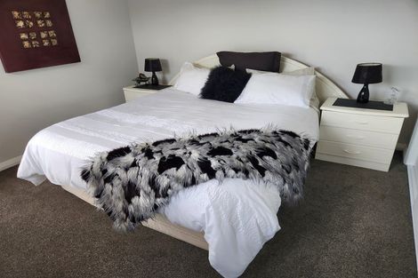 Photo of property in 136 Brunswick Drive, Tikitere, Rotorua, 3074