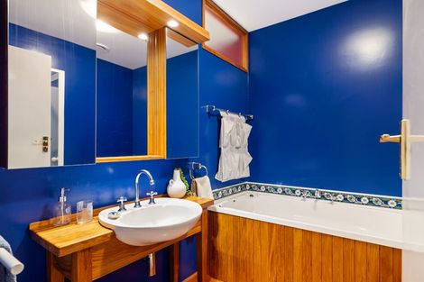 Photo of property in 100 Brookside Terrace, Bryndwr, Christchurch, 8053