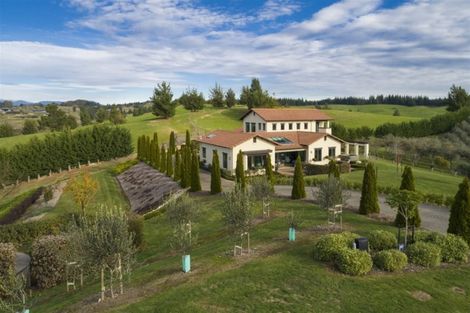 Photo of property in 207 Horton Road, Tasman, Upper Moutere, 7173