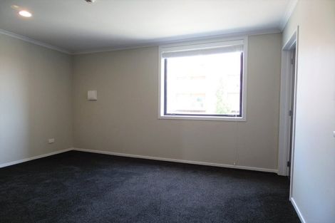 Photo of property in 213 Hobsonville Point Road, Hobsonville, Auckland, 0616