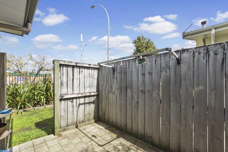 Photo of property in 6/232 Killarney Road, Frankton, Hamilton, 3204