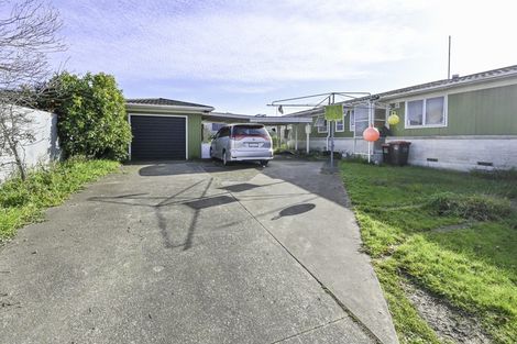 Photo of property in 1 Hull Street, Flaxmere, Hastings, 4120