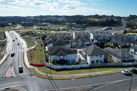 Photo of property in 109 Medallion Drive, Oteha, Auckland, 0632