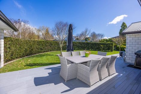 Photo of property in 50 Woodlands Lane, Te Awamutu, 3800