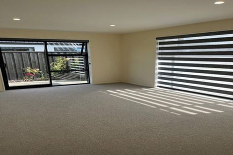 Photo of property in 6 Roles Way, Rolleston, 7615