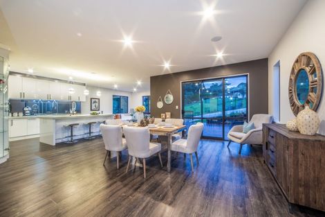 Photo of property in 13 Paitry Place, Swanson, Auckland, 0614