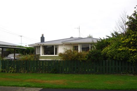 Photo of property in 35 Tyne Street, Mosgiel, 9024