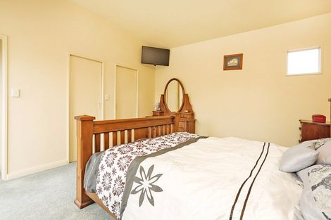 Photo of property in 40 Mcgilvray Road, Myross Bush, Invercargill, 9876