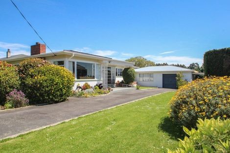 Photo of property in 70 Awamoa Road, Holmes Hill, Oamaru, 9401