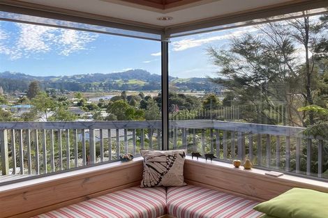 Photo of property in 55 Gallagher Drive, Tairua, 3508