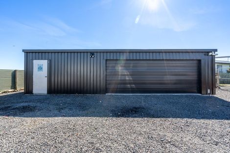 Photo of property in 177 Bay Road, Grasmere, Invercargill, 9810