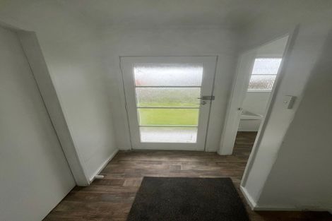 Photo of property in 24 Smith Avenue, Huntly, 3700