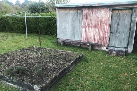 Photo of property in 66 Massey Street, Kawerau, 3127