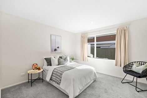 Photo of property in 135 Winters Road, Mairehau, Christchurch, 8052