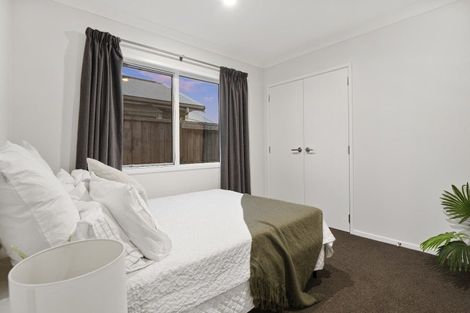 Photo of property in 19 Puhirake Crescent, Pyes Pa, Tauranga, 3112