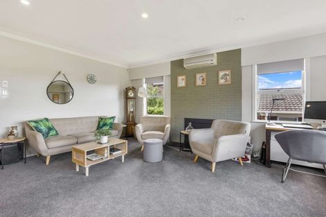 Photo of property in 201 Royal Road, Massey, Auckland, 0614