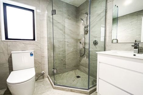 Photo of property in 15b Parkinson Avenue, Wesley, Auckland, 1041