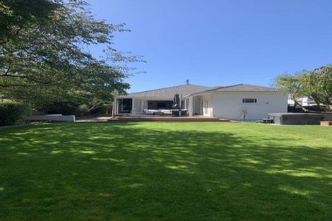 Photo of property in 105 Petrie Street, Richmond, Christchurch, 8013