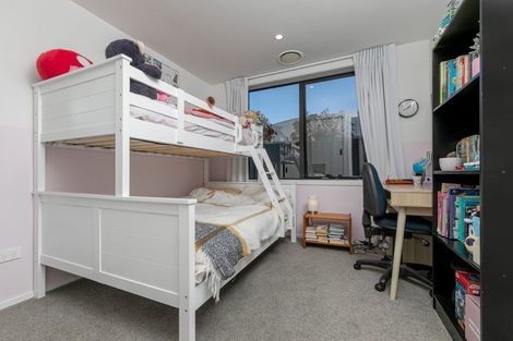 Photo of property in 63 Olds Crescent, Cromwell, 9310