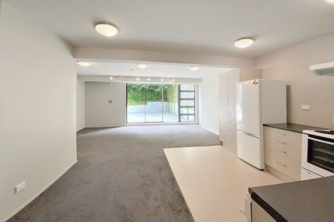 Photo of property in 20 Glenmore Street, Glenleith, Dunedin, 9010
