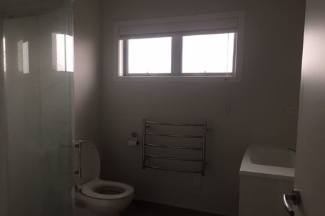 Photo of property in 37 Waimakariri Drive, Te Awa, Napier, 4110